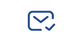 Imagem do card de newsletter Imagem do card de newsletter