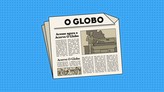 Newsletter Um Século de História - CARD Newsletter Um Século de História - CARD