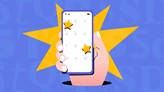 Newsletter Melhor da Semana - CARD Newsletter Melhor da Semana - CARD