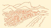 Barra da Tijuca, newsletter Barra da Tijuca, newsletter