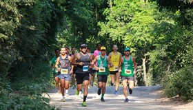 Nit2Sports Eventos Esportivos chega a sua 13ª edição como novo percurso: assinante de O GLOBO ganha 15% de desconto nas inscrições Nit2Sports Eventos Esportivos chega a sua 13ª edição como novo percurso: assinante de O GLOBO ganha 15% de desconto nas inscrições