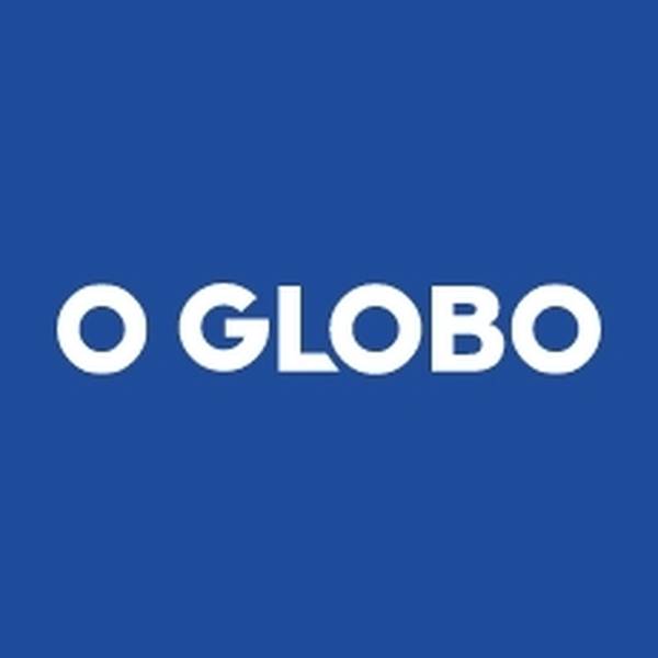 Foto do Opinião do GLOBO