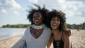 Existe um nível mínimo de felicidade necessário para viver mais? Veja o que a ciência diz  Existe um nível mínimo de felicidade necessário para viver mais? Veja o que a ciência diz