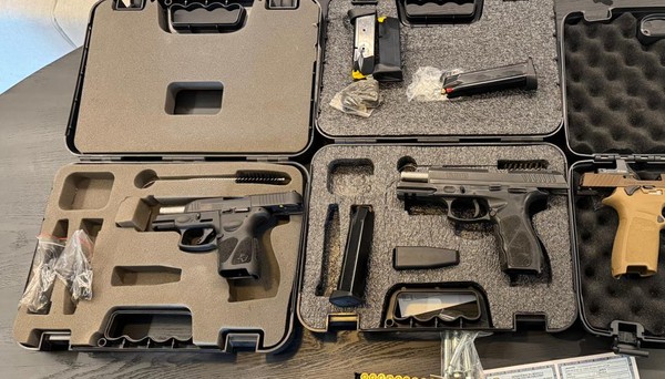 PF faz operação contra suspeitos de fraude que desviou mais de R$ 813 milhões e afetou o Pix