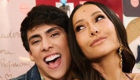 Uma década de Globoplay: Veja 10 produções para assistir na plataforma  Uma década de Globoplay: Veja 10 produções para assistir na plataforma