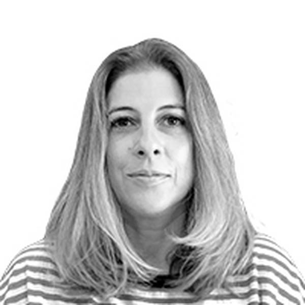 Foto do Carolina Chagas