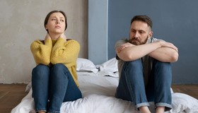 Você pode ser alérgico a outras pessoas? Sim, e parece a pior coisa do mundo Você pode ser alérgico a outras pessoas? Sim, e parece a pior coisa do mundo