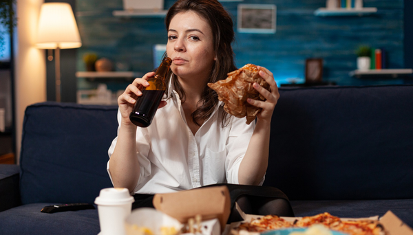 Por que tantos millennials, os nascidos entre 1981 e 1995, estão tendo câncer?