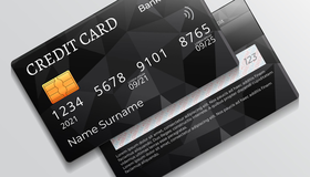 Buscas por pontos de cartão de crédito sobem 175%: entenda como funciona e os benefícios
 Buscas por pontos de cartão de crédito sobem 175%: entenda como funciona e os benefícios